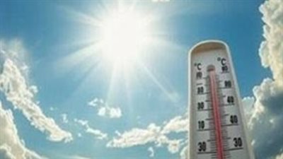 الشتاء يواصل قبضته: درجات الحرارة المتوقعة اليوم الأحد في القاهرة والإسكندرية والمحافظات