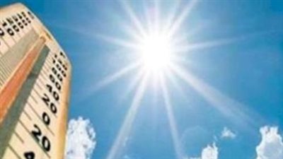 من القاهرة إلى أسوان.. تفاصيل الحالة الجوية والظواهر المتوقعة اليوم الأحد 1 مارس