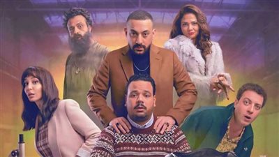 مصطفى غريب يكشف كواليس 