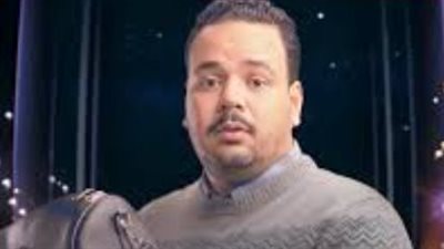 السينما تنادي مصطفى غريب: تفاصيل دوره في 