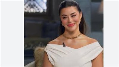 إطلالة ملكية في 