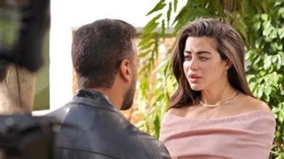 أحمد العوضي في 