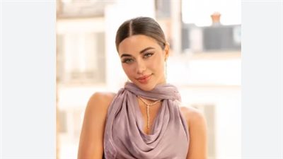 تطورات مفاجئة في مسلسل علي كلاي.. لماذا خطف العوضي يارا السكري ومن هو 