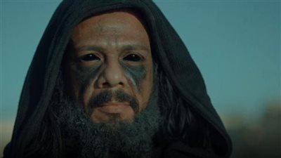 صراع العالم السفلي يشتعل: المداح 6 يتصدر تريند مسلسلات رمضان 2026 ومنصة شاهد