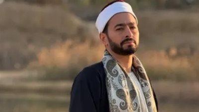 قصة مسلسل المداح 6: كيف سيستعيد صابر قوته لمواجهة المارد سميح وأعوان الجن؟