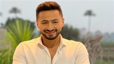 ظاهرة المداح المستمرة: لماذا يتربع حمادة هلال على عرش دراما الرعب والغموض لسنوات؟