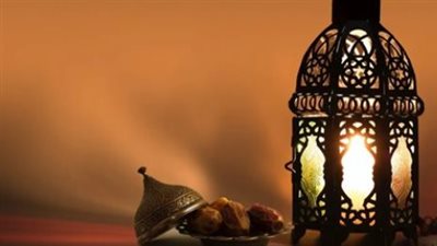 جدول مواعيد الصلاة 11 رمضان 2026.. أذان المغرب يختلف بين المحافظات فما هو توقيت مدينتك؟