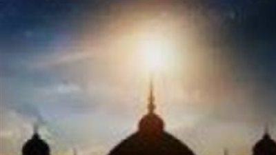 لملايين الصائمين.. الدليل الكامل لمواقيت الصلاة وأذان المغرب لليوم الحادي عشر من رمضان