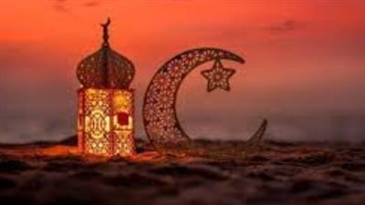 أذان المغرب ومواقيت الصلاة اليوم.. شرم الشيخ تسبق القاهرة وأسوان تترقب الإفطار