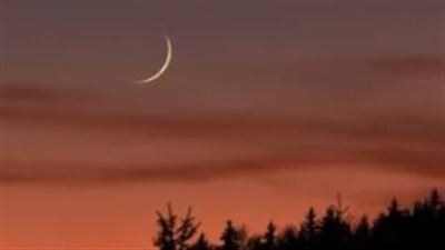 متى نفطر اليوم؟.. إليك مواعيد أذان المغرب وصلاة العشاء لليوم الحادي عشر من رمضان