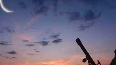 موعد أذان المغرب اليوم في القاهرة والمحافظات الرئيسية اليوم 1_3_ 2026