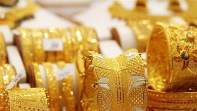 الذهب في دبي يتخطى التوقعات.. عيار 24 يسجل 575 درهمًا وسط تداعيات الحرب الحالية