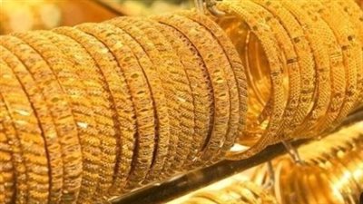 تحديث أسعار الذهب الأحد 1 مارس 2026: ارتفاع محدود وترقب حذر في أسواق المال والطاقة