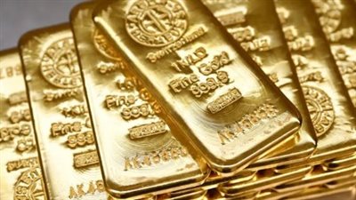 الذهب يلمع في أسواق الإمارات.. إقبال المستثمرين يتزايد خوفًا من اضطرابات أسواق الصرف