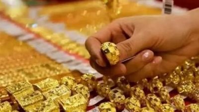 الذهب في الإمارات 2026: رحلة الصعود المستمرة وتأثير أسعار النفط والتوترات السياسية