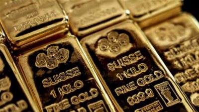 قفزة في الطلب العالمي والمحلي.. لماذا ارتفع سعر جرام الذهب في الإمارات صباح اليوم؟