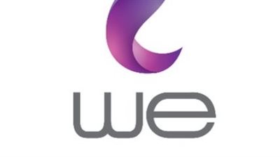 الشركة المصرية للاتصالات تبدأ تحصيل فاتورة مارس: تعرف على المواعيد النهائية وغرامات التأخير