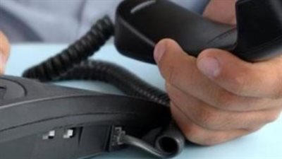 رابط الاستعلام عن فاتورة التليفون الأرضي مارس 2026 وكيفية حساب غرامة التأخير المالية