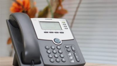 الشركة المصرية للاتصالات 2026: تيسيرات جديدة للمشتركين لسداد الفواتير أون لاين وبأمان تام