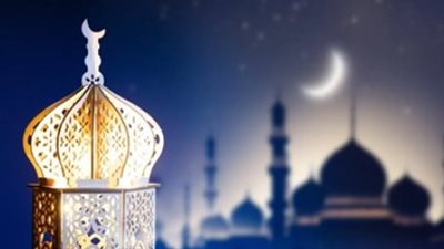 إمساكية رمضان 2026: الجمعة 20 مارس أول أيام عيد الفطر وصلاة العيد في السادسة صباحًا