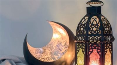 الحسابات الفلكية تحسم الجدل: الجمعة 20 مارس 2026 أول أيام عيد الفطر فلكيًا