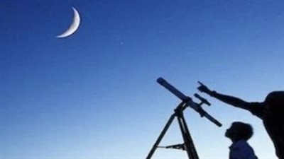 جدول مواعيد صلاة عيد الفطر 2026.. استعد لاستقبال أول أيام شوال في هذا التوقيت