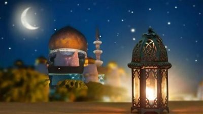 موعد صلاة عيد الفطر 2026 في القاهرة والمحافظات المصرية