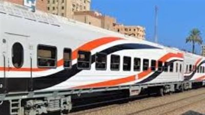 استعد للسفر.. جدول مواعيد حجز تذاكر العيد بالسكة الحديد بدءًا من 1 مارس (رابط الحجز)