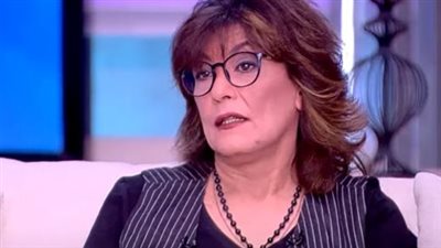 كيف تحولت سماح أنور من التمثيل إلى الإخراج؟