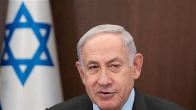 حداد 40 يومًا في إيران.. NBC News تكشف كواليس إعلان رحيل المرشد الأعلى