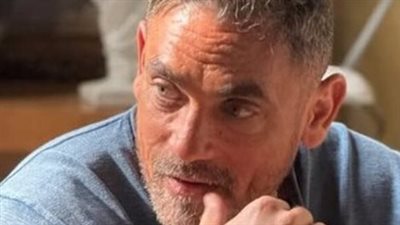 تفاصيل الحلقة 12 من مسلسل 