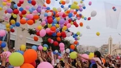 أجندة الإجازات الرسمية 2026: دليل المواطن للعطلات والمناسبات الوطنية والدينية في مصر