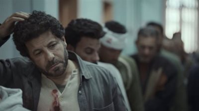 القوة الناعمة في مواجهة الرصاص.. كيف أصبح 