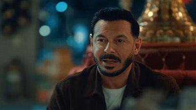 مواعيد عرض مسلسل درش والقنوات الناقلة ومفاجآت ضيوف الشرف في رمضان