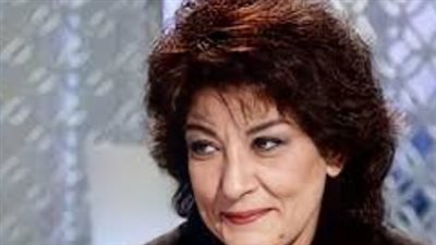 محطات في حياة سماح أنور: من 