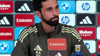 لعنة الإصابات تلاحق ريال مدريد.. خيارات أربيلوا تتقلص قبل مواجهة 