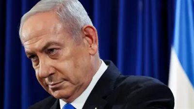 حقيقة اغتيال نتنياهو.. كواليس الأنباء المدوية عن استهدافه بضربة صاروخية إيرانية