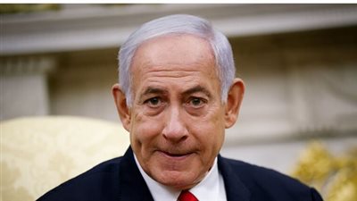 زلزال في القدس المحتلة.. شائعات مقتل نتنياهو تجتاح 