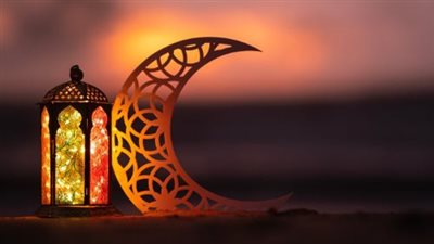 مواعيد الصلاة اليوم الإثنين 2 مارس 2026 بالقاهرة والمحافظات حسب تقويم المساحة