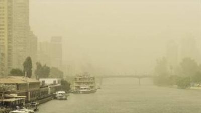 التقويم القبطي اليوم: تعرف على تاريخ أمشير وحالة الطقس المتوقعة في مصر