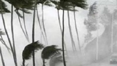 النهارده كام قبطي؟ العد التنازلي لنهاية شهر أمشير 2026 وبداية فصل الربيع