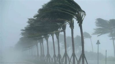 من أمشير إلى برمهات: كيف تتغير خريطة الطقس في مصر خلال مارس 2026؟