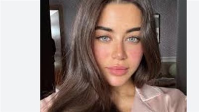 يارا السكري تتألق في رمضان 2026: تفاصيل شخصية 