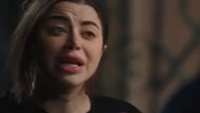 أمنية يارا السكري في 2026: 