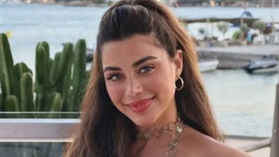 يارا السكري في حوارها مع 