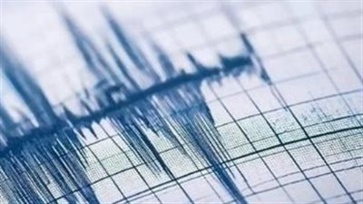 عاجل: هزة أرضية تضرب منطقة سيدي الدكروري وجنوب بلبيس فجر اليوم