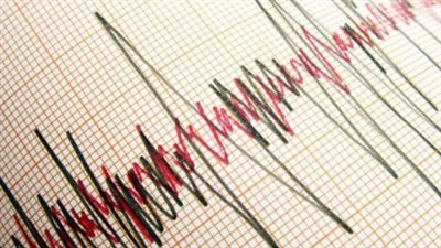 زلزال بقوة متوسطة يضرب شرق مصر وتفاعل واسع على منصات التواصل الاجتماعي