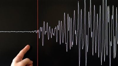 رصد وتحليل: تفاصيل الهزة الأرضية في السويس والقاهرة الكبرى وبلبيس