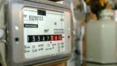 بتروتريد تطلق خدماتها الرقمية لشهر مارس: تعرف على المواعيد النهائية للتسجيل