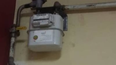 سدد فاتورة الغاز من منزلك.. دليل خدمات بتروتريد الإلكترونية في شهر مارس